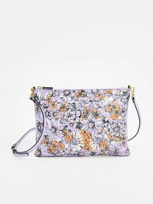 Torba na ramię Coccinelle