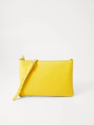 Torba na ramię Coccinelle