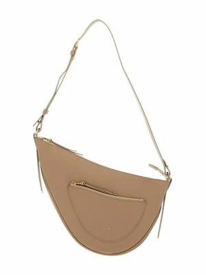 Torba na ramię Coccinelle