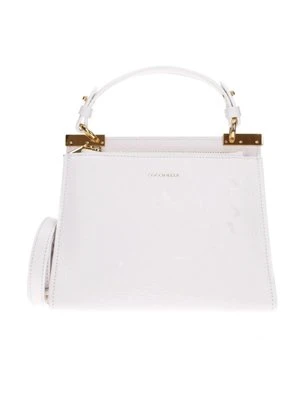 Torba na ramię Coccinelle