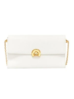 Torba na ramię Coccinelle