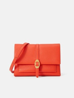 Torba na ramię Coccinelle