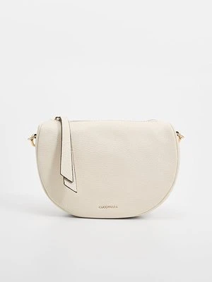 Torba na ramię Coccinelle