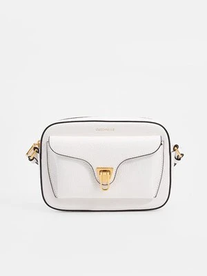 Torba na ramię Coccinelle