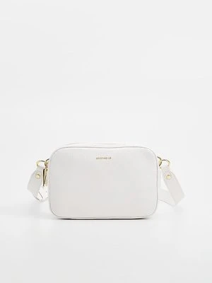 Torba na ramię Coccinelle