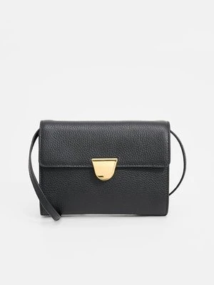 Torba na ramię Coccinelle