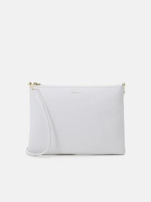 Torba na ramię Coccinelle