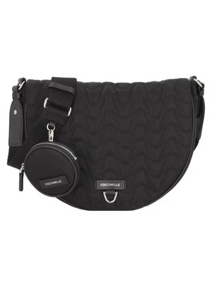 Torba na ramię Coccinelle