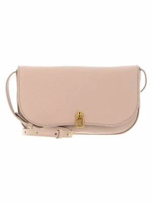 Torba na ramię Coccinelle