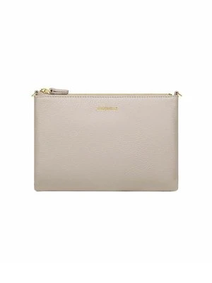 Torba na ramię Coccinelle