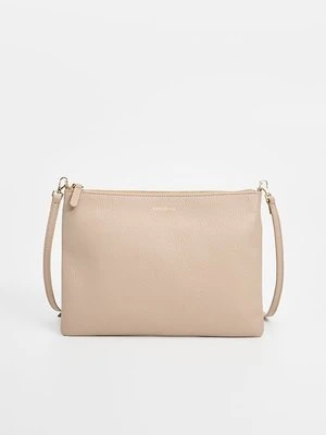 Torba na ramię Coccinelle