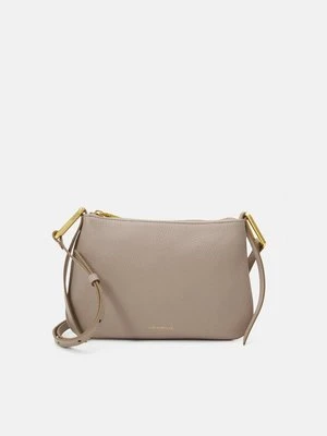 Torba na ramię Coccinelle