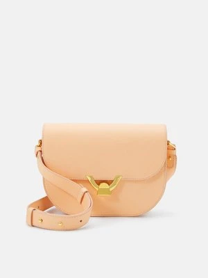 Torba na ramię Coccinelle