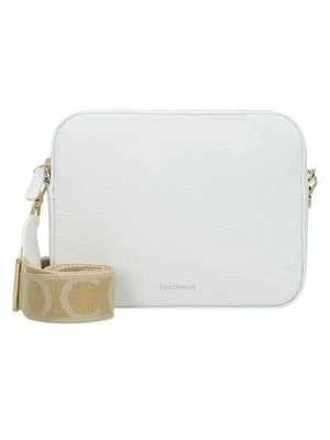 Torba na ramię Coccinelle