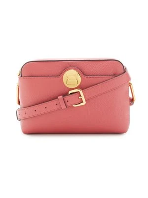 Torba na ramię Coccinelle