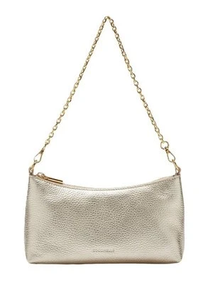 Torba na ramię Coccinelle