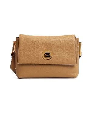 Torba na ramię Coccinelle