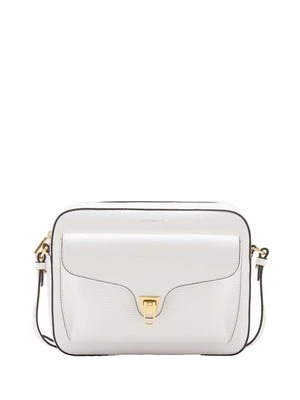 Torba na ramię Coccinelle