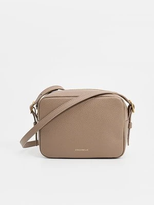 Torba na ramię Coccinelle