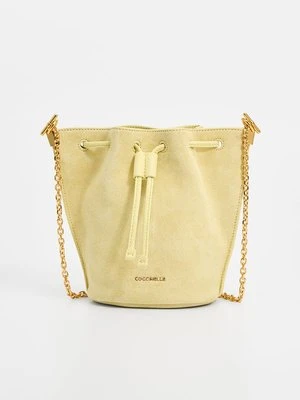 Torba na ramię Coccinelle