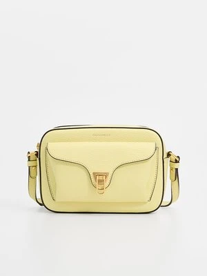 Torba na ramię Coccinelle