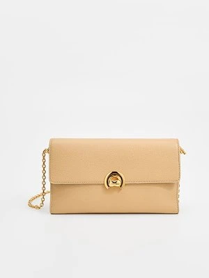 Torba na ramię Coccinelle