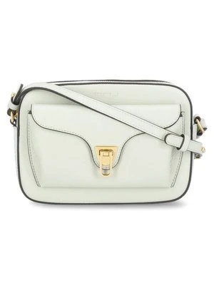 Torba na ramię Coccinelle