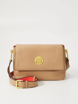 Torba na ramię Coccinelle