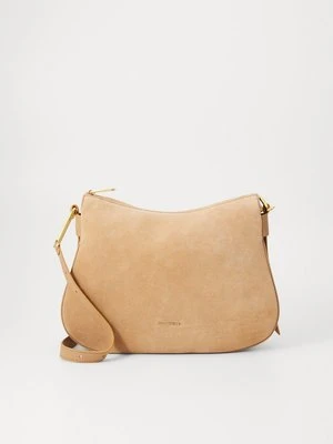 Torba na ramię Coccinelle