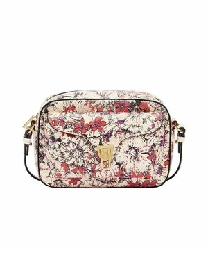 Torba na ramię Coccinelle