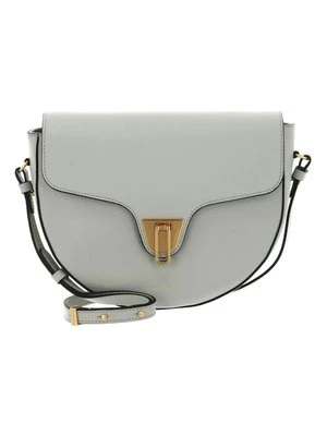 Torba na ramię Coccinelle