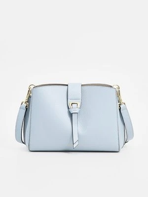 Torba na ramię Coccinelle