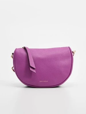 Torba na ramię Coccinelle