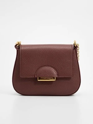 Torba na ramię Coccinelle