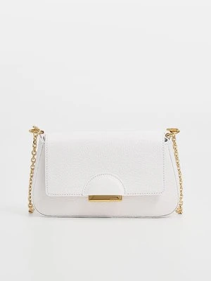 Torba na ramię Coccinelle