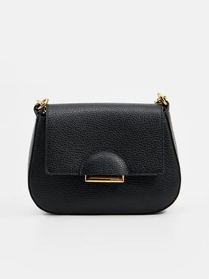 Torba na ramię Coccinelle