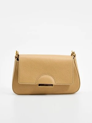 Torba na ramię Coccinelle