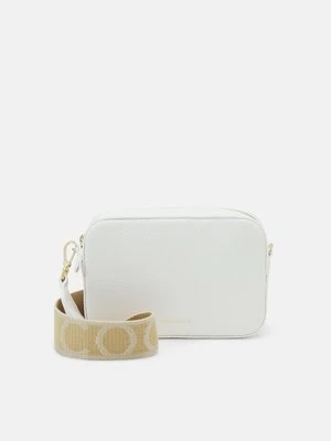 Torba na ramię Coccinelle