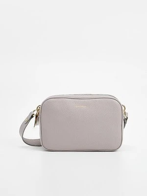 Torba na ramię Coccinelle