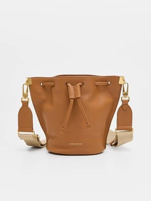 Torba na ramię Coccinelle