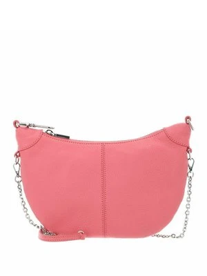 Torba na ramię Coccinelle