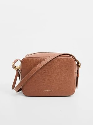 Torba na ramię Coccinelle