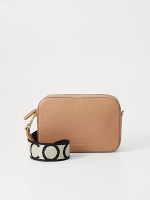 Torba na ramię Coccinelle