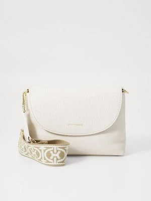 Torba na ramię Coccinelle