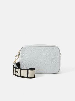 Torba na ramię Coccinelle