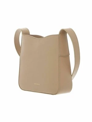 Torba na ramię Coccinelle