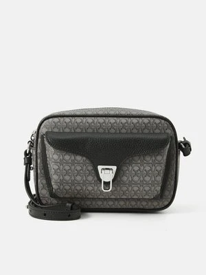 Torba na ramię Coccinelle