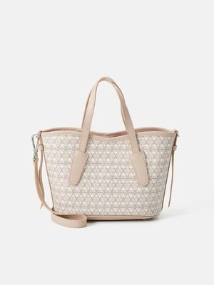 Torba na ramię Coccinelle