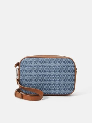 Torba na ramię Coccinelle