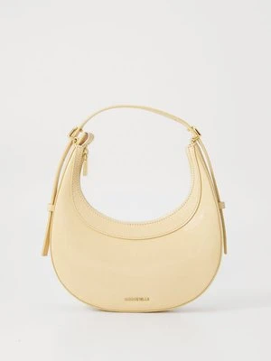 Torba na ramię Coccinelle